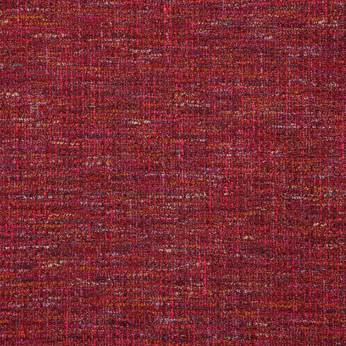 8380-beryl-berry-pindler