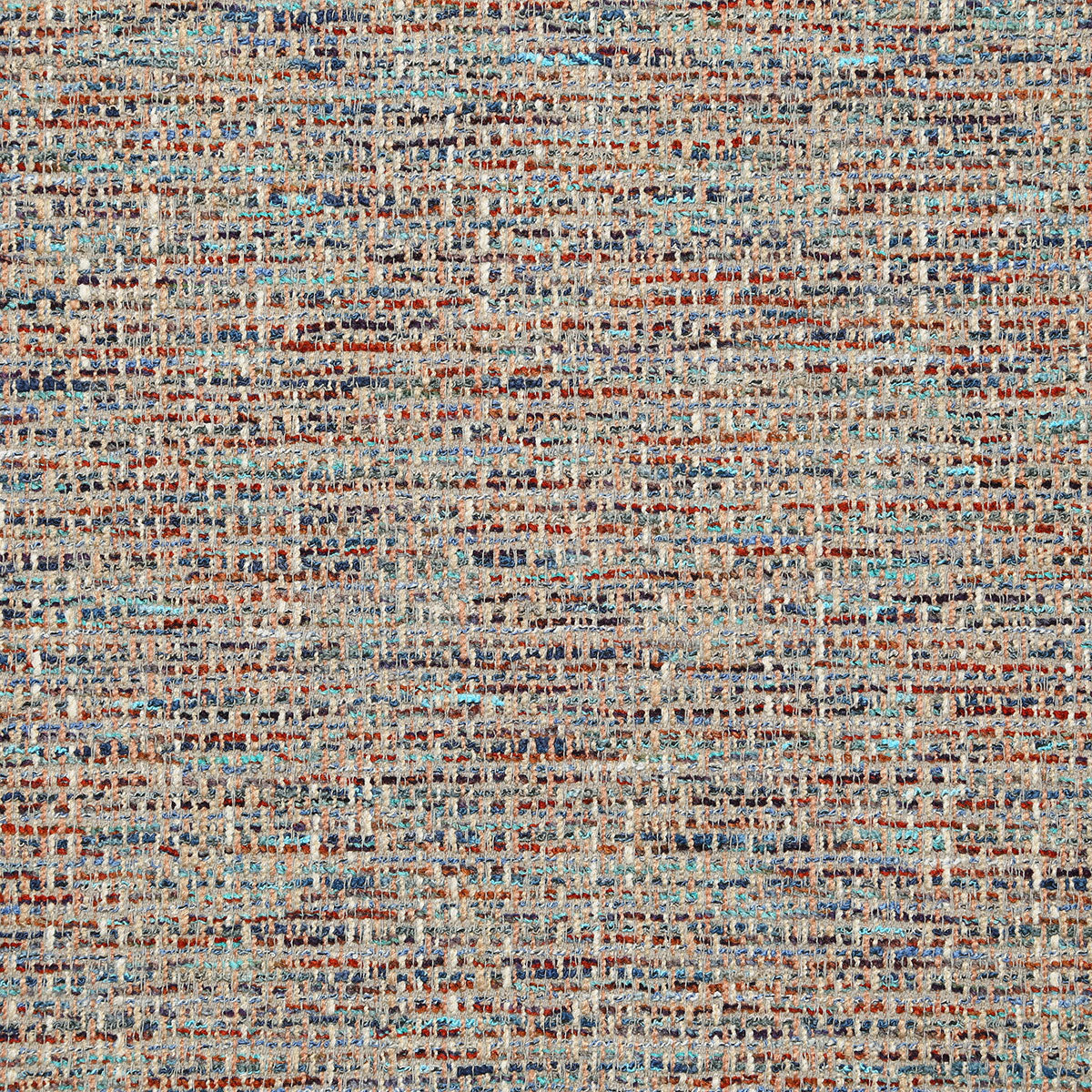 8380-beryl-canyon-pindler