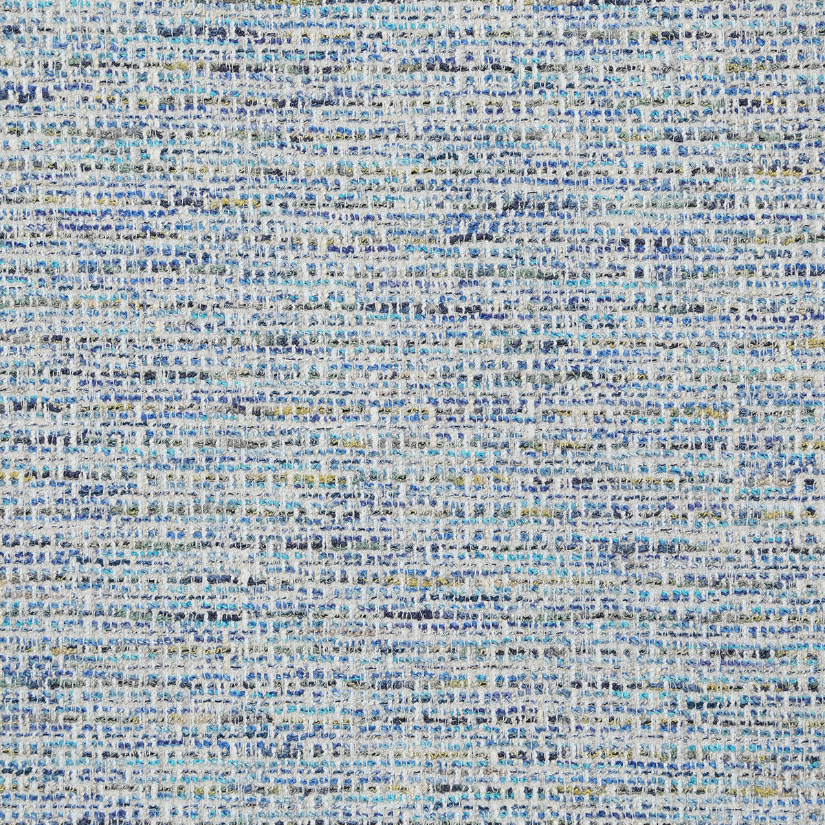 8380-beryl-indigo-pindler - Pindler Tela