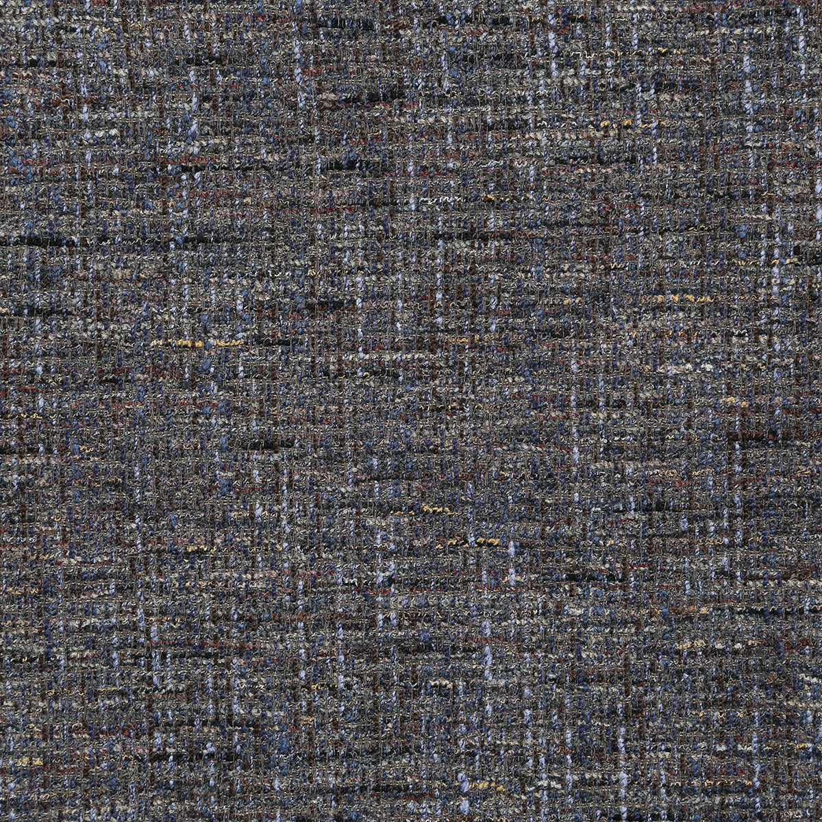 8380-beryl-midnight-pindler - Pindler Fabric