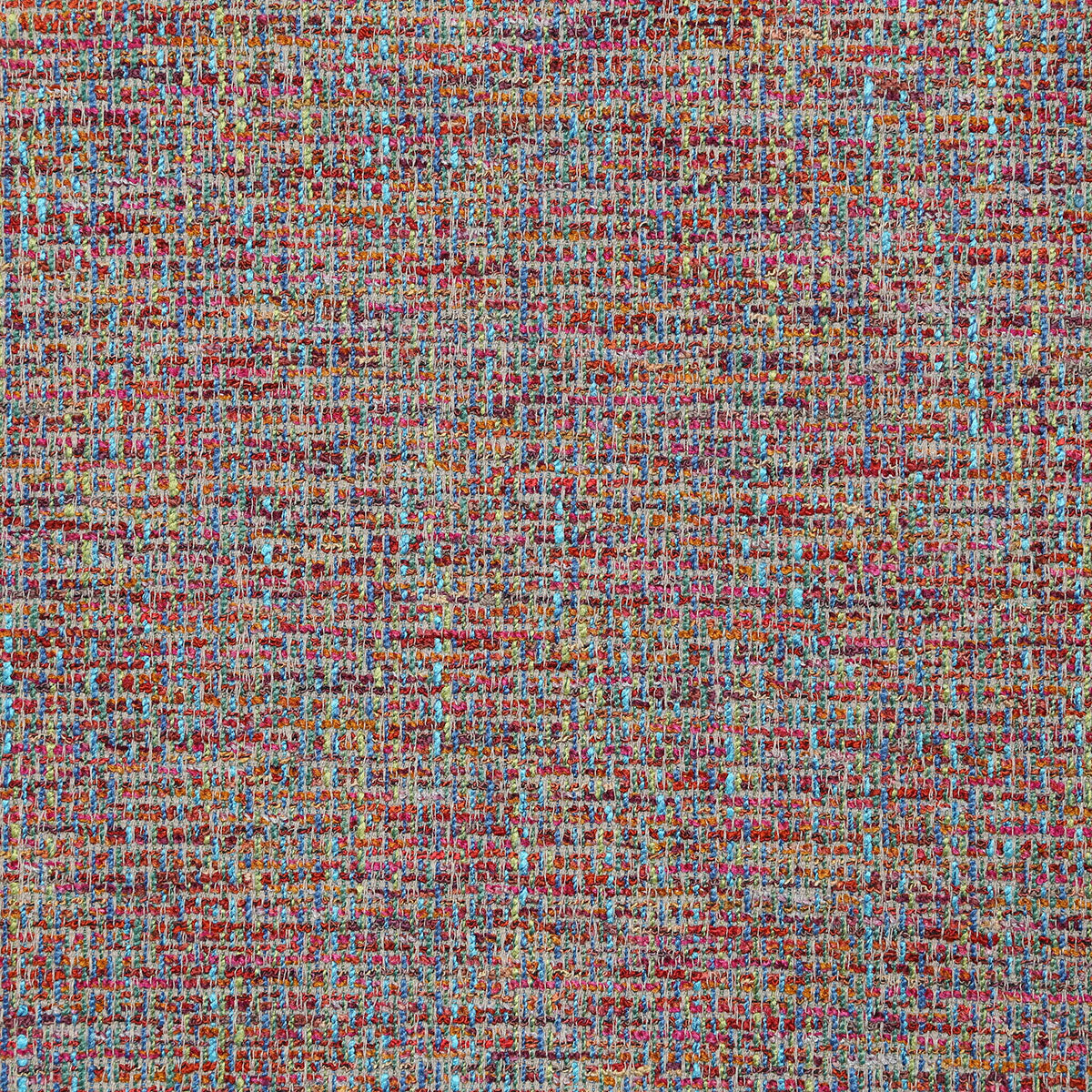 8380-beryl-peacock-pindler