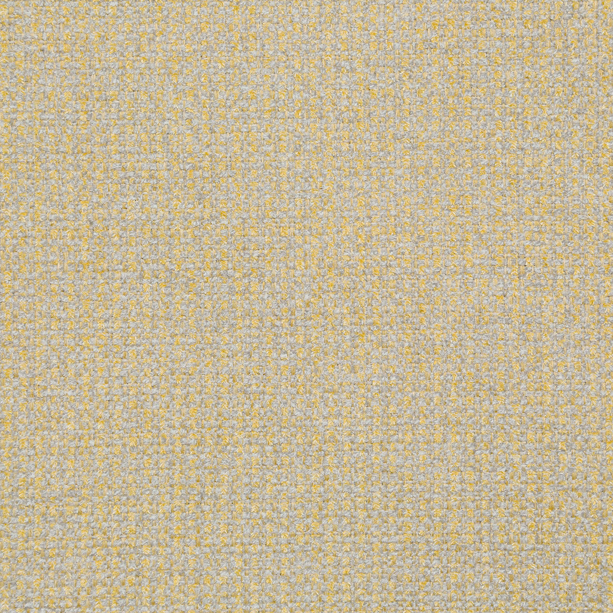 8381-agnes-canary-pindler - Pindler Fabric