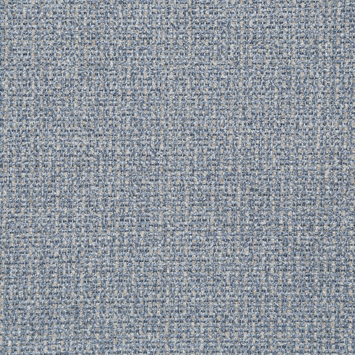 8381-agnes-chambray-pindler - Pindler Fabric