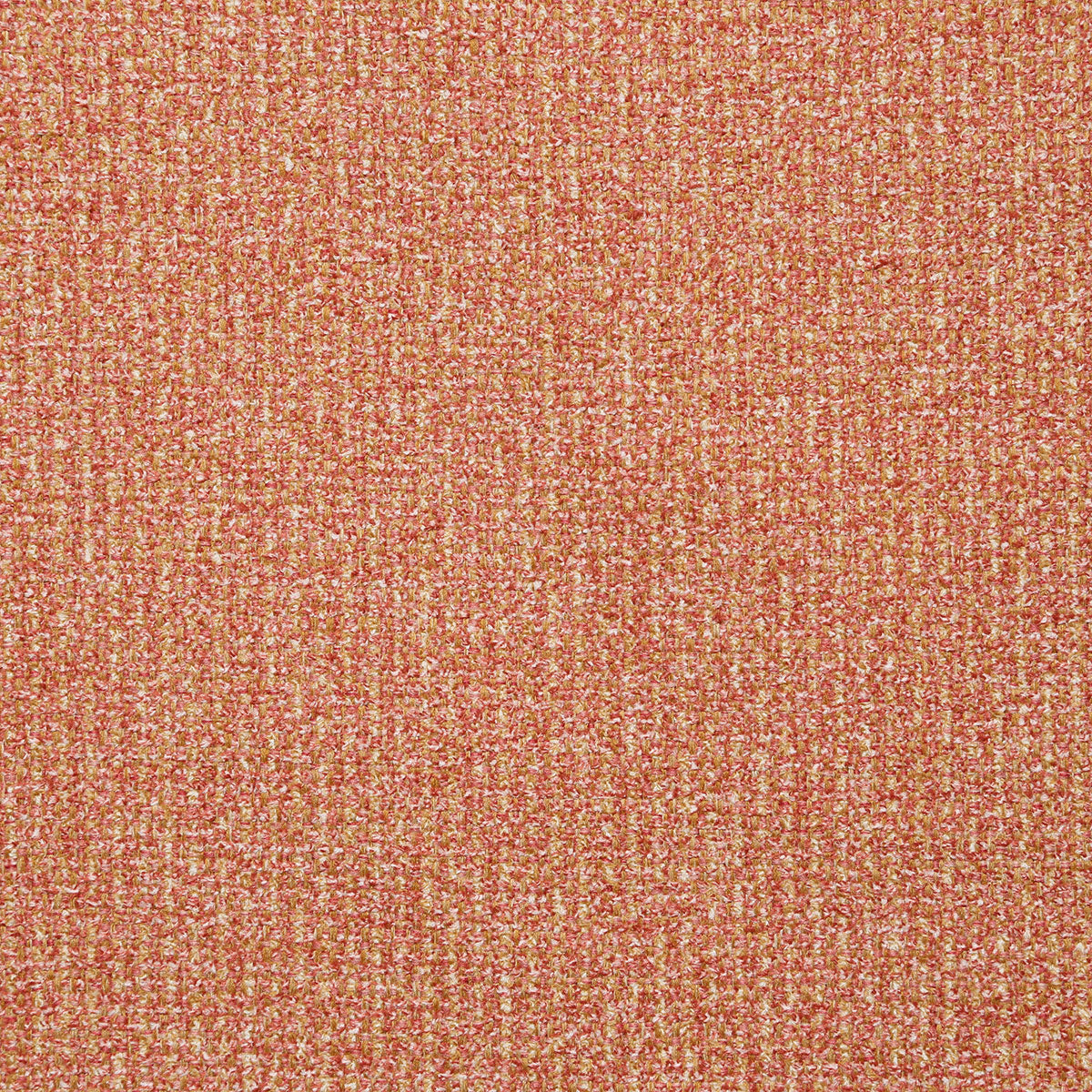 8381-agnes-coral-pindler - Pindler Fabric