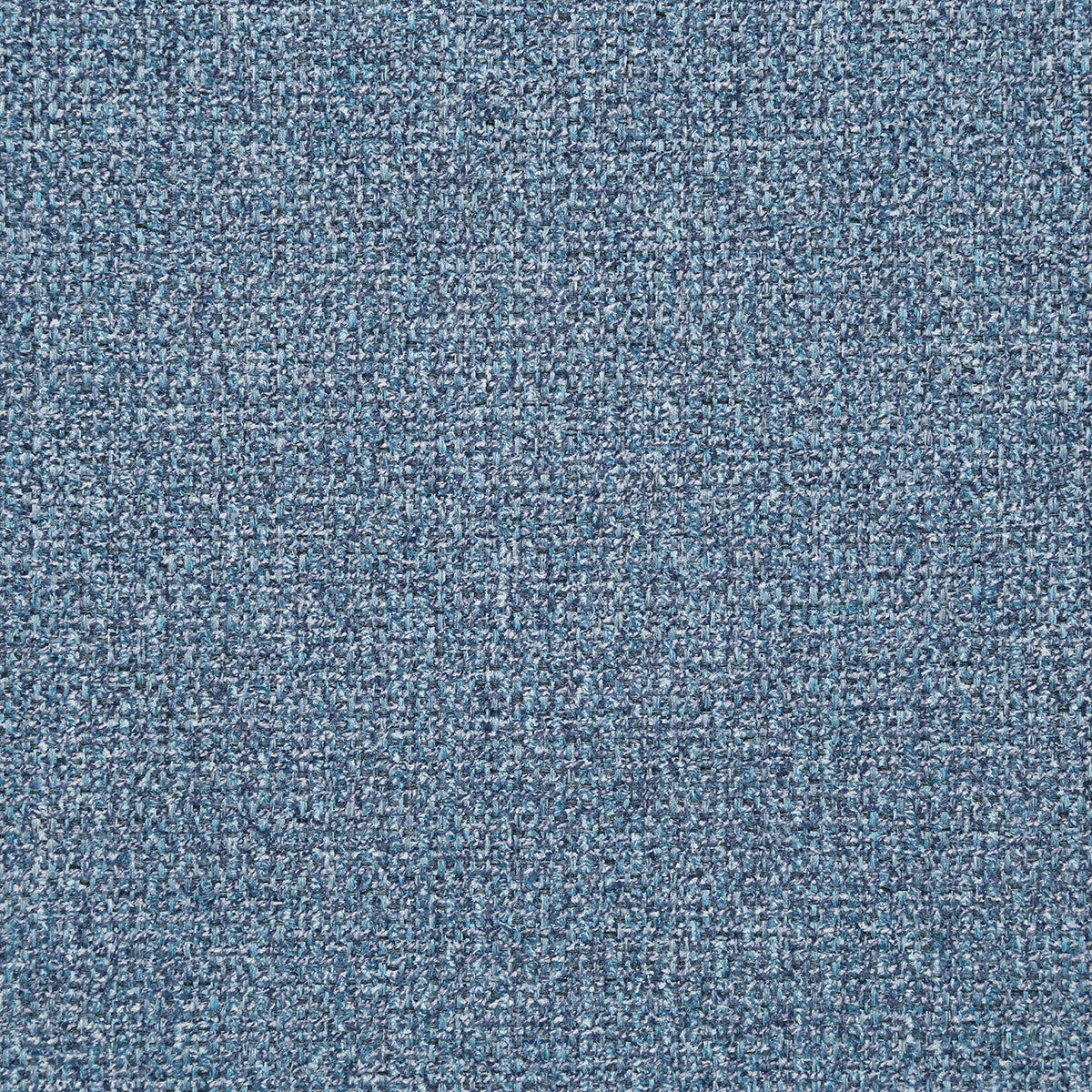 8381-agnes-denim-pindler - Pindler Fabric