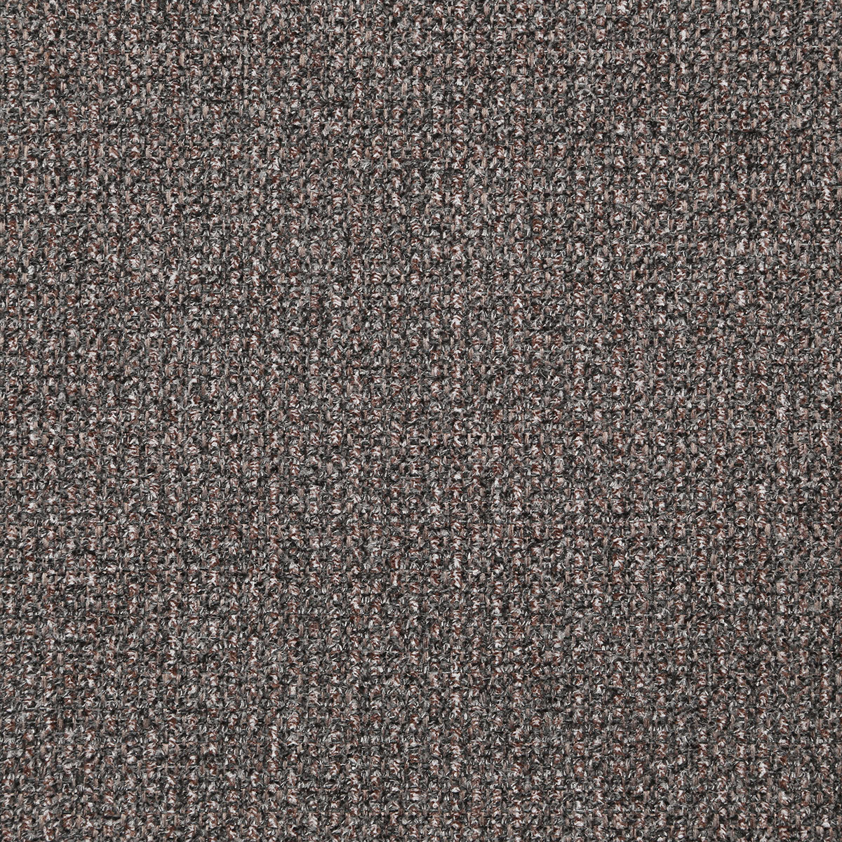 8381-agnes-espresso-pindler - Pindler Tela