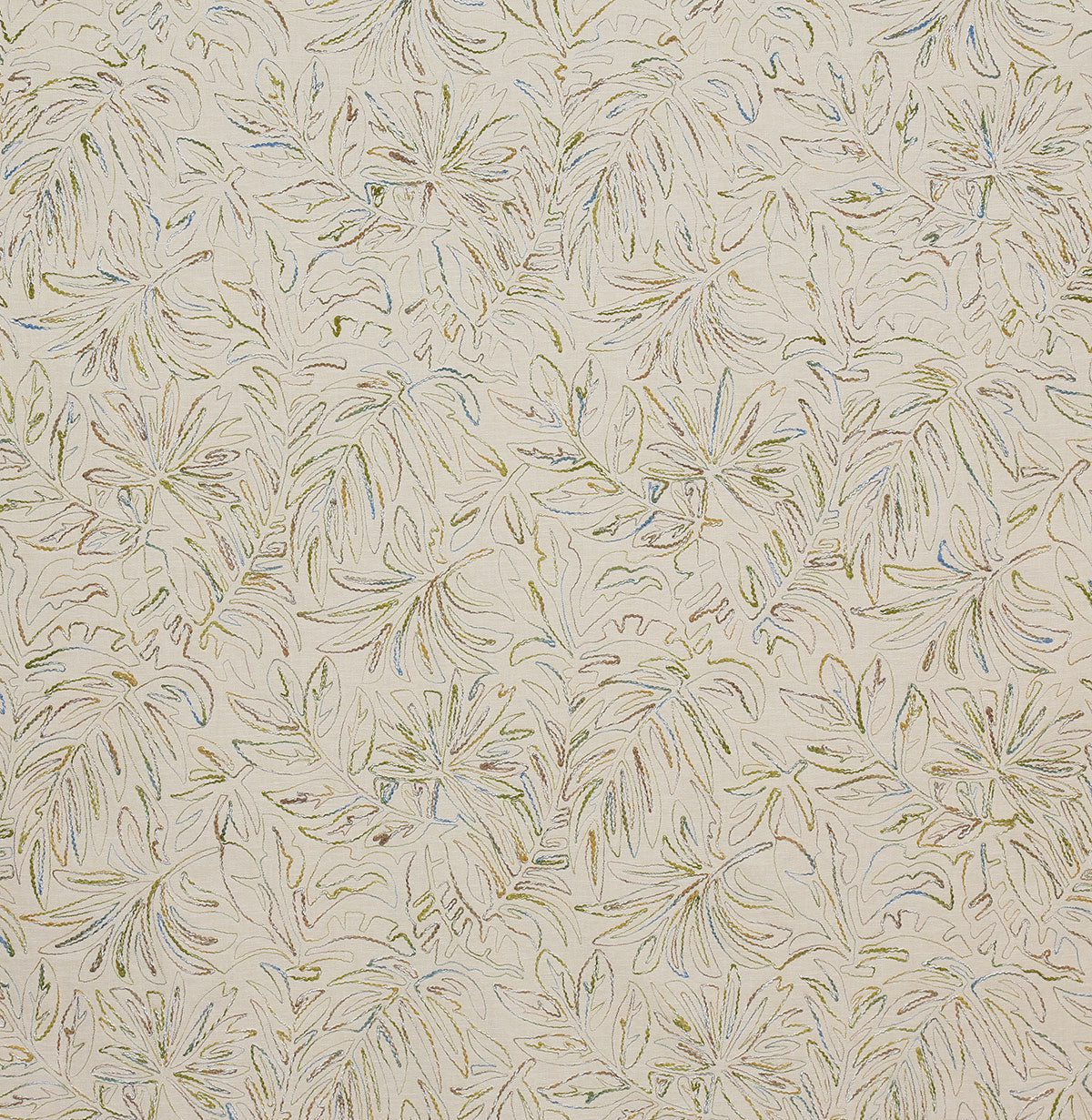 8382-jenny-jade-pindler - Pindler Fabric