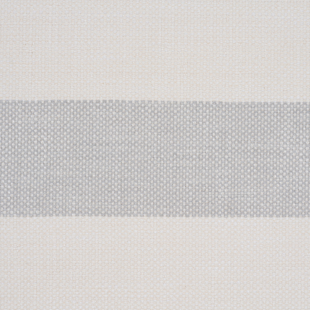 DESERT-WIDE-STRIPE-SKY-SCHUMACHER-83830 - Schumacher Fabric