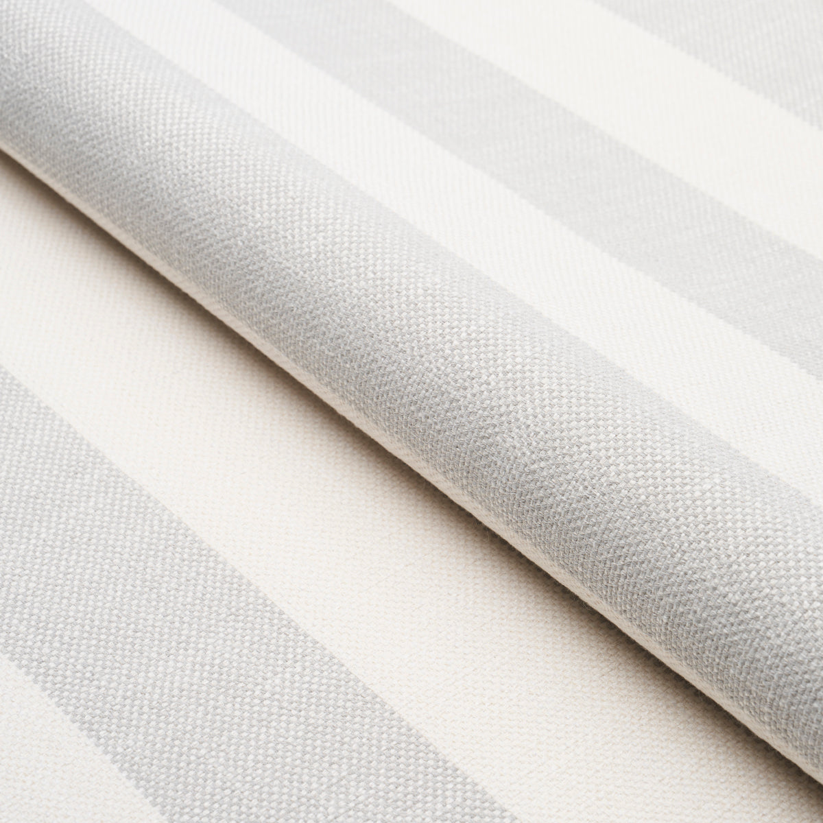 DESERT-WIDE-STRIPE-SKY-SCHUMACHER-83830 - Schumacher Fabric