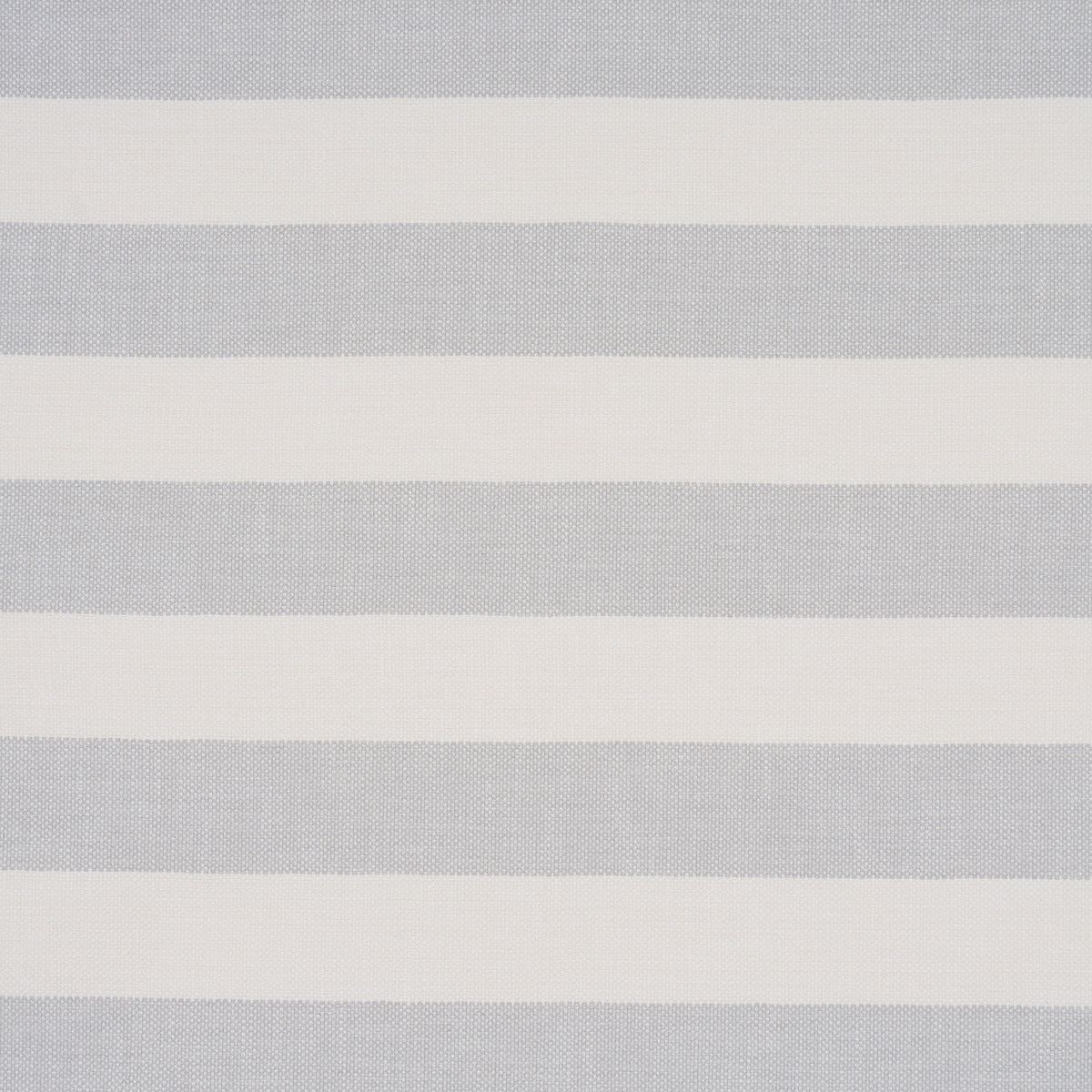 DESERT-WIDE-STRIPE-SKY-SCHUMACHER-83830 - Schumacher Tela