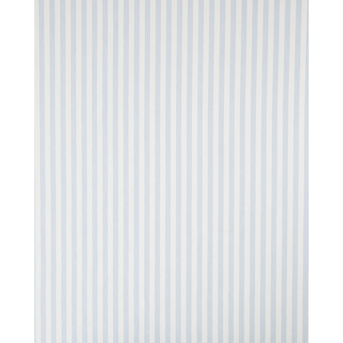 EVEN-STRIPE-SKY-SCHUMACHER-83841 - Schumacher Tela