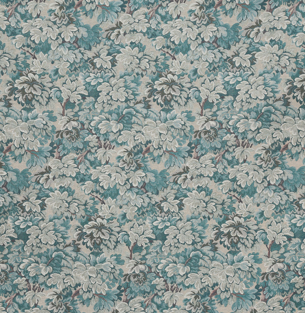 8384-janet-grotto-pindler - Pindler Fabric