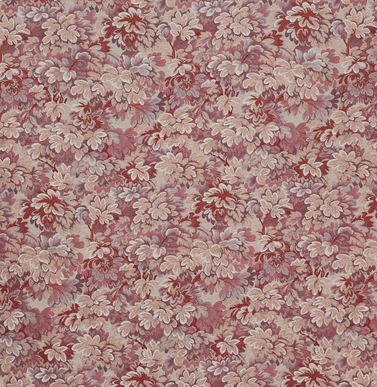 8384-janet-rosewood-pindler - Pindler Fabric
