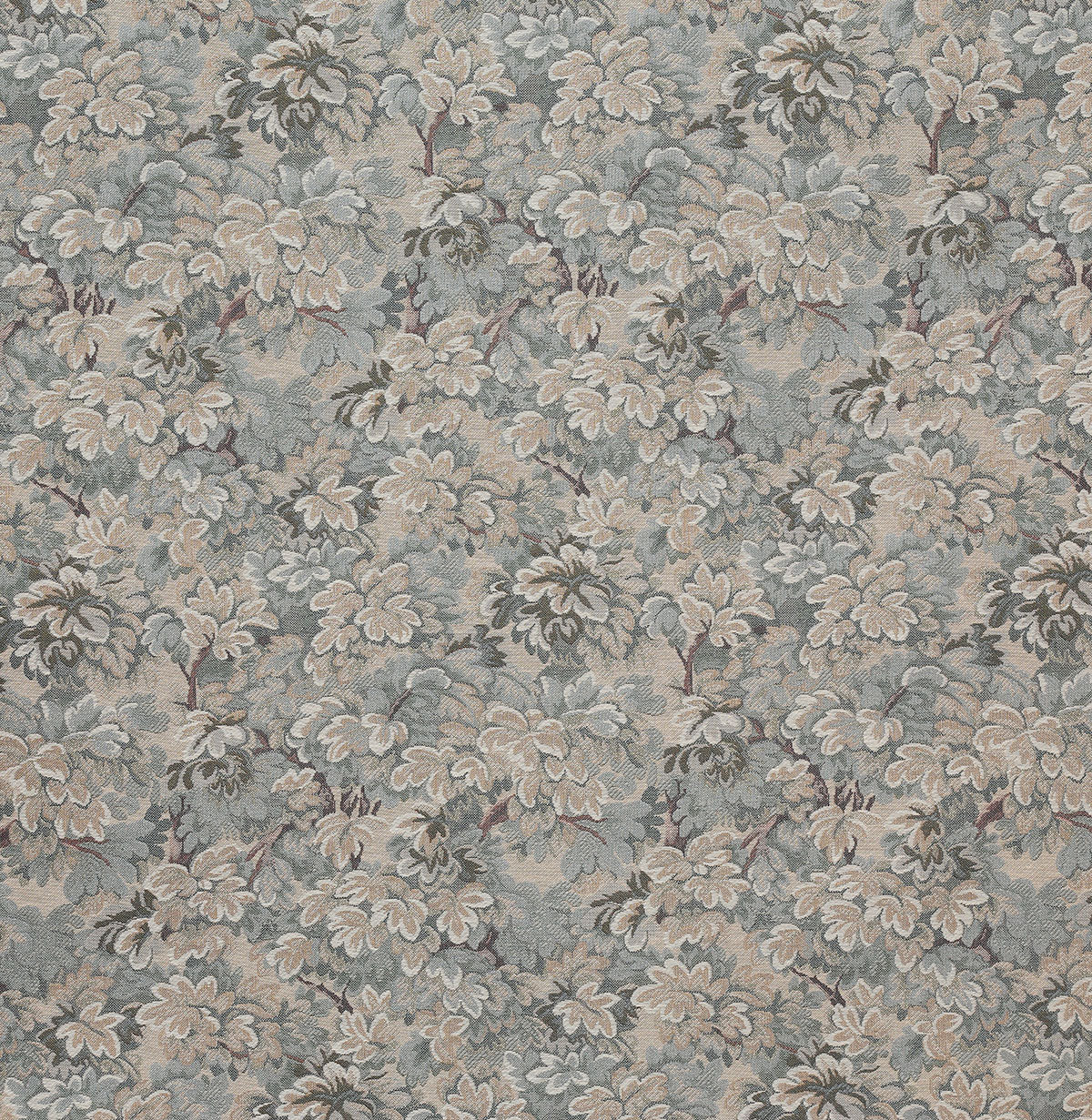 8384-janet-silversage-pindler - Pindler Fabric