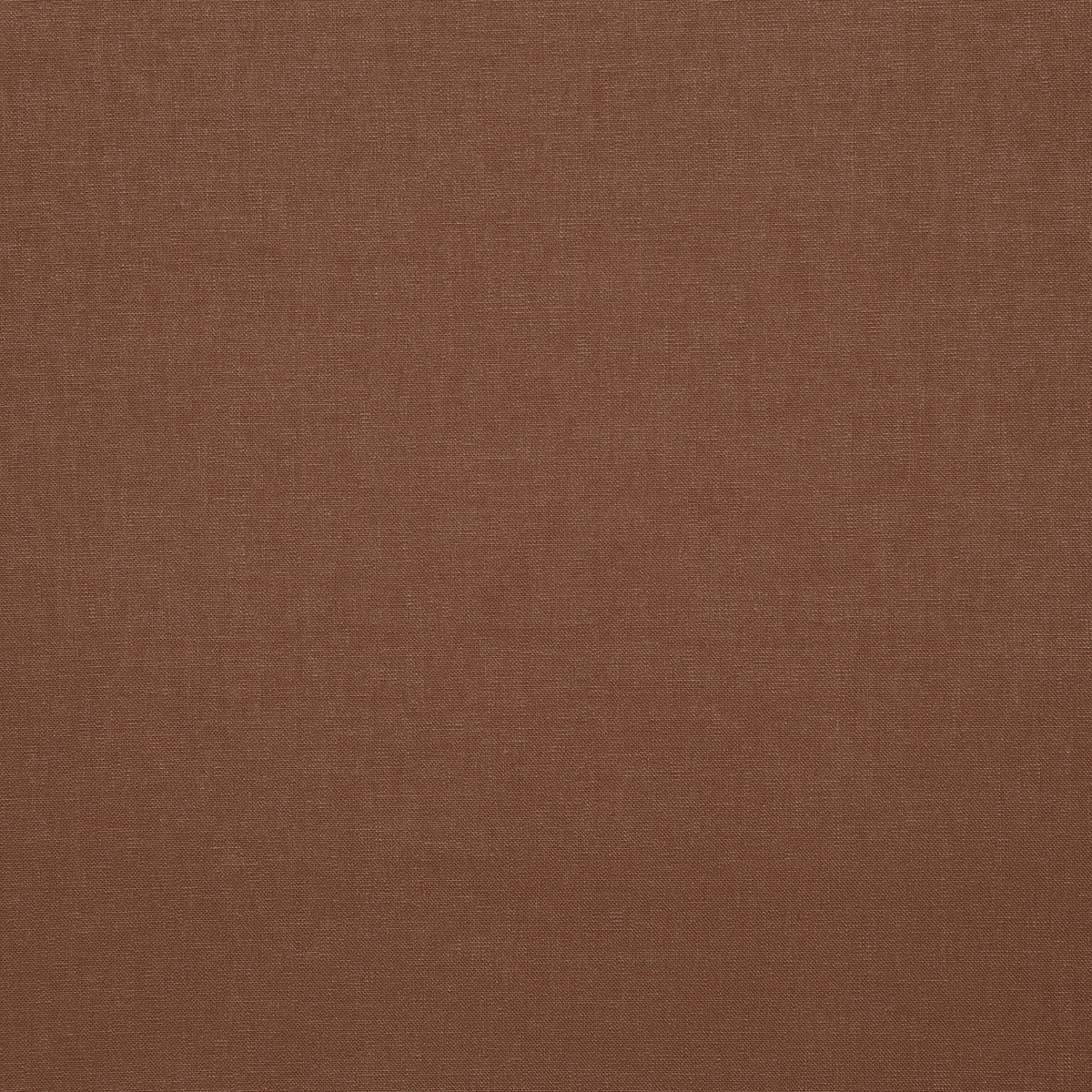 8385-preston-caramel-pindler - Pindler Fabric