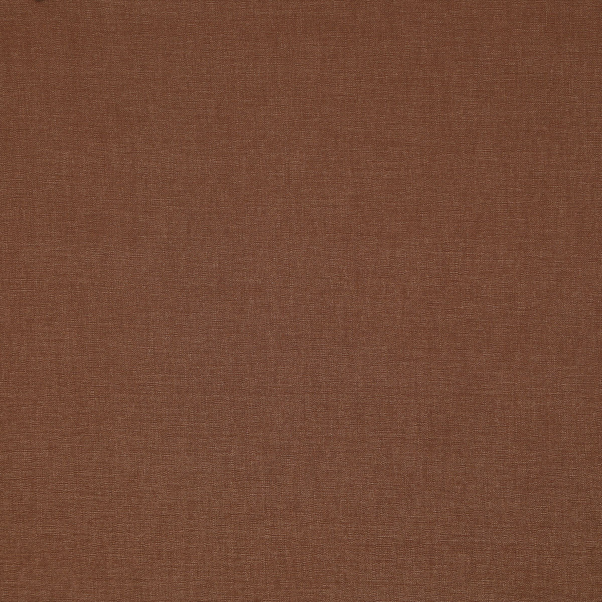 8385-preston-chestnut-pindler - Pindler Fabric
