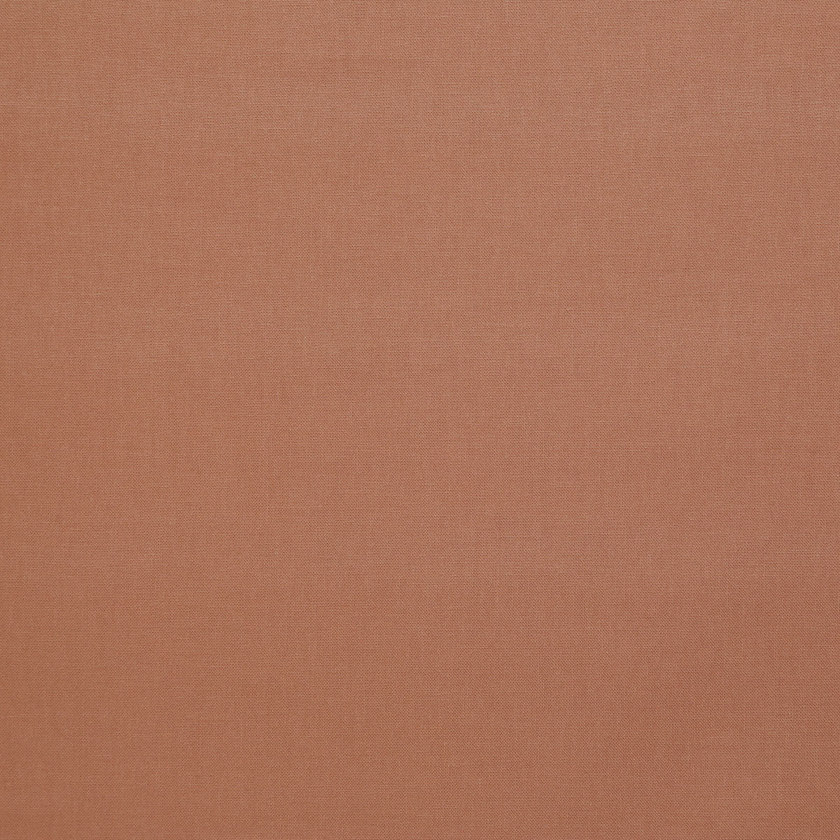 8385-preston-clay-pindler - Pindler Fabric
