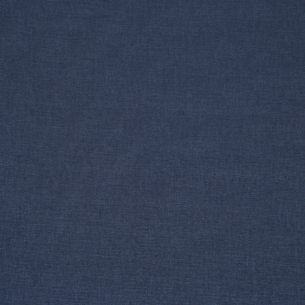 8385-preston-denim-pindler