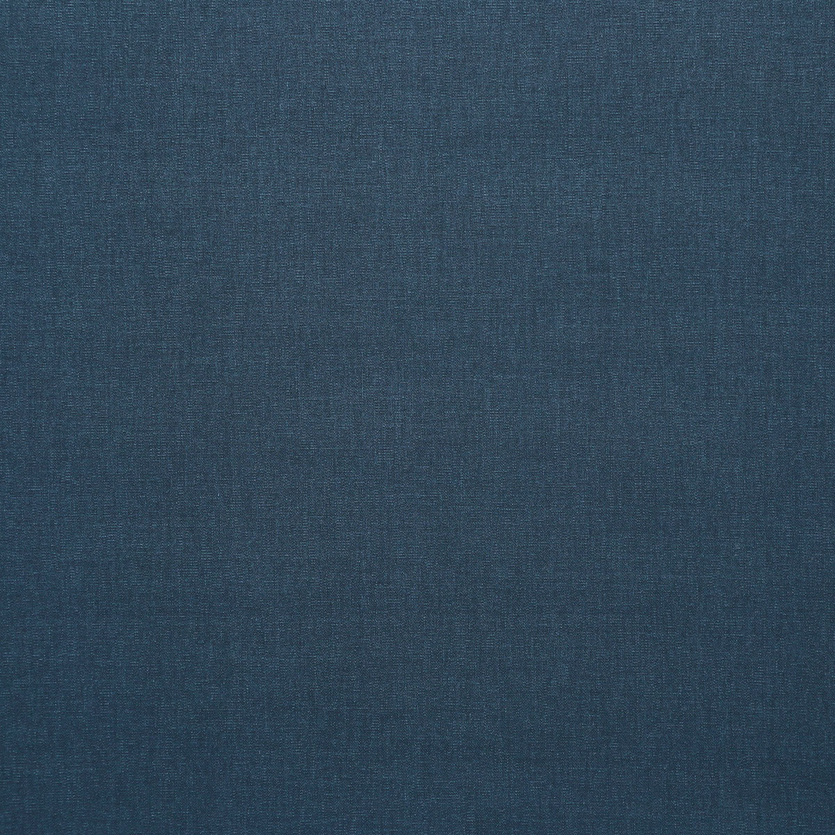 8385-preston-harbor-pindler - Pindler Fabric