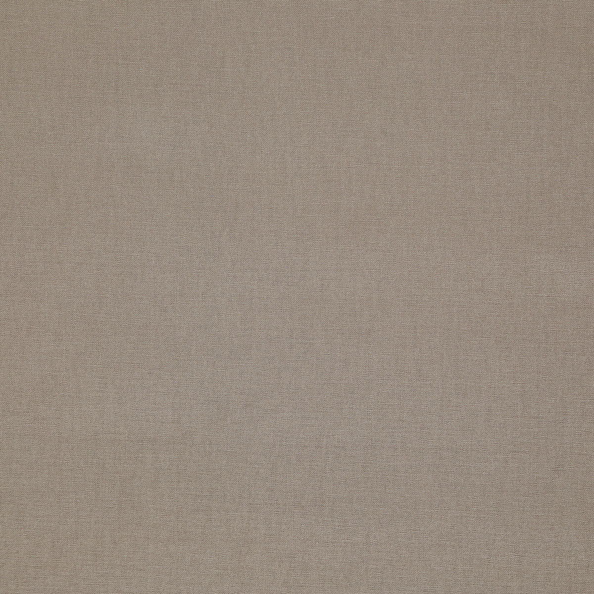 8385-preston-macadamia-pindler - Pindler Fabric