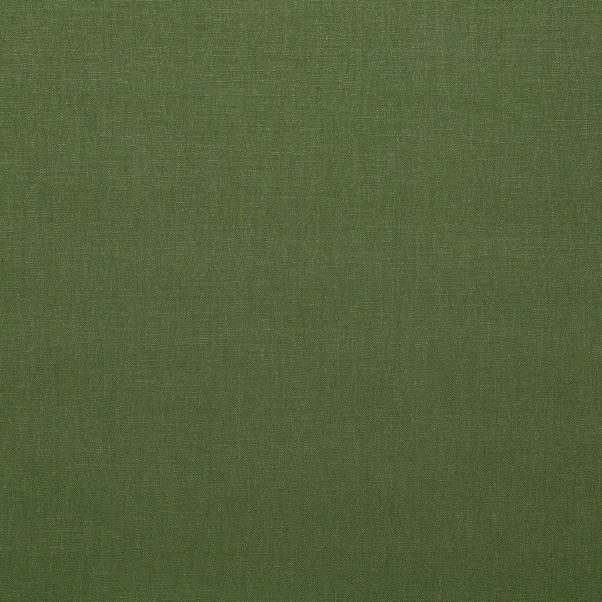 8385-preston-moss-pindler - Pindler Fabric