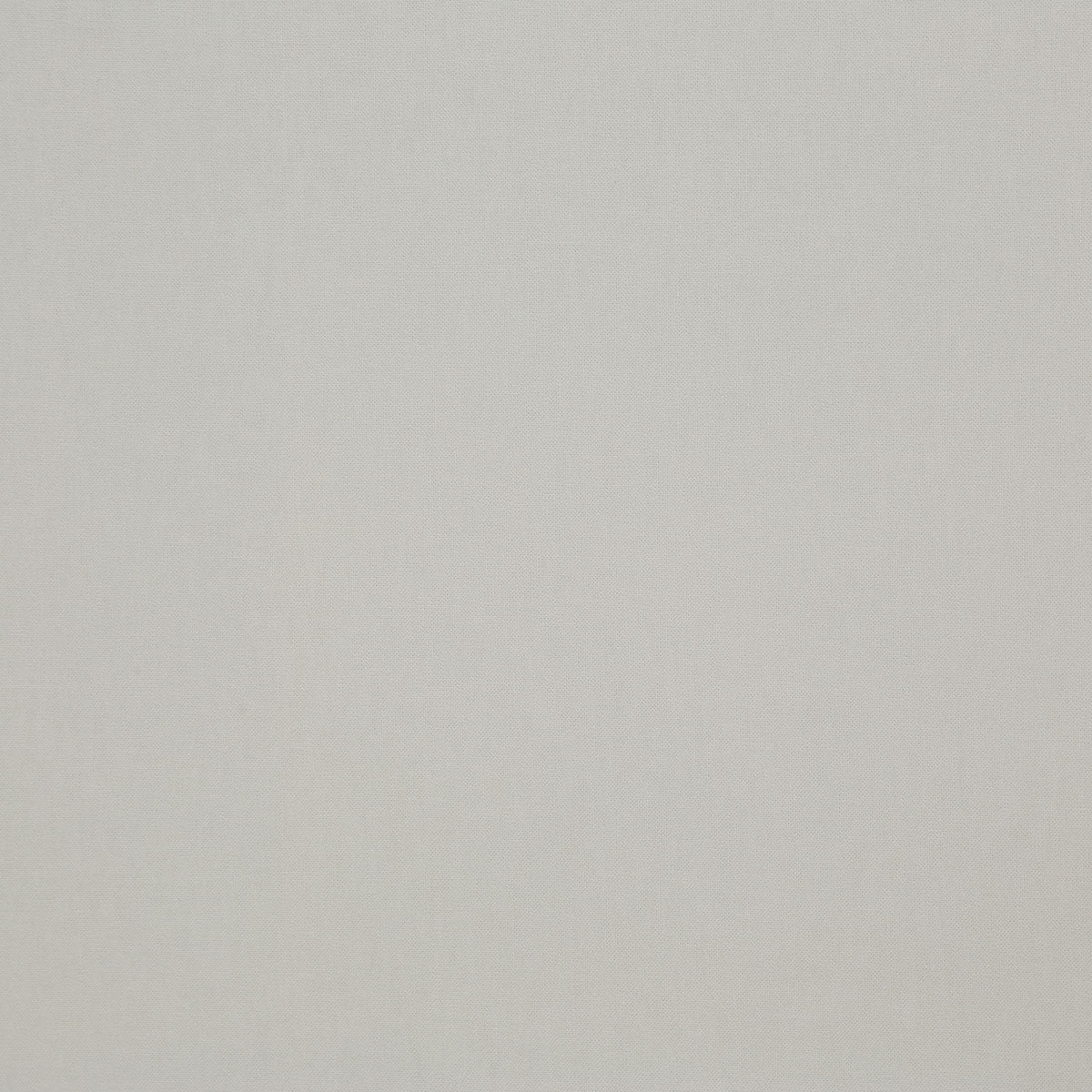 8385-preston-pearl-pindler - Pindler Fabric