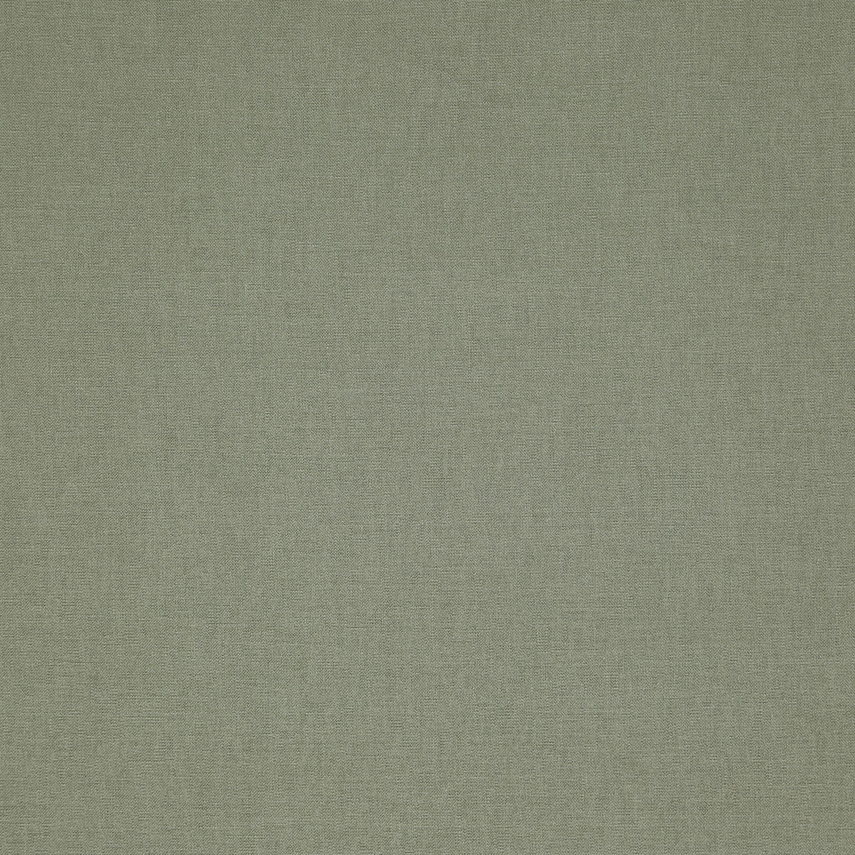 8385-preston-sage-pindler - Pindler Fabric