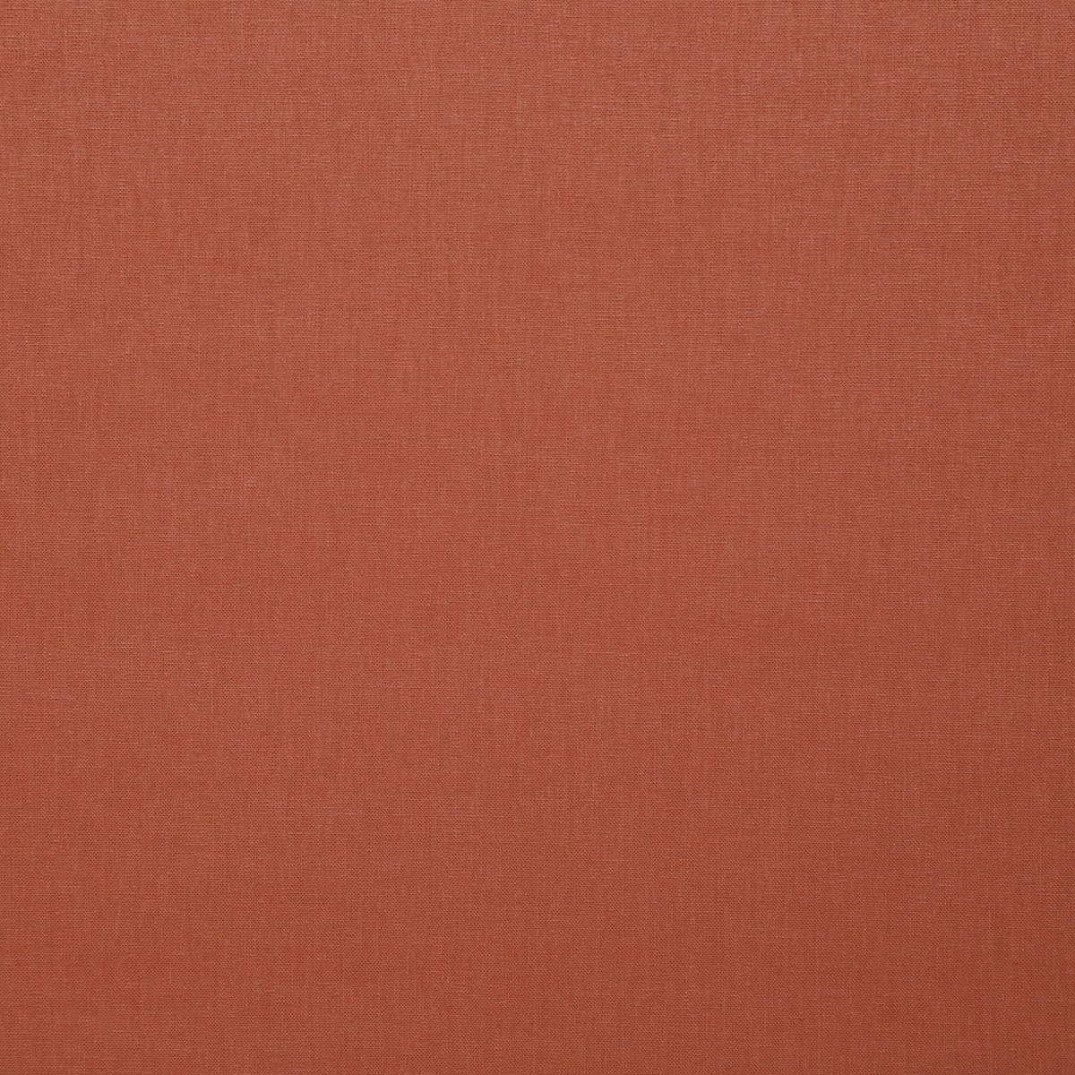 8385-preston-sunset-pindler - Pindler Fabric