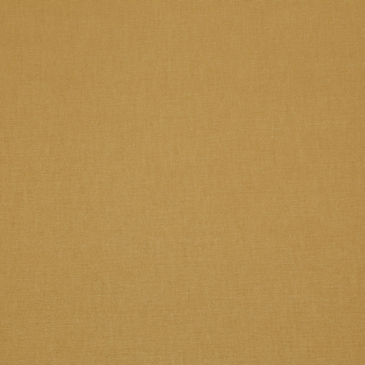 8385-preston-sunshine-pindler - Pindler Fabric