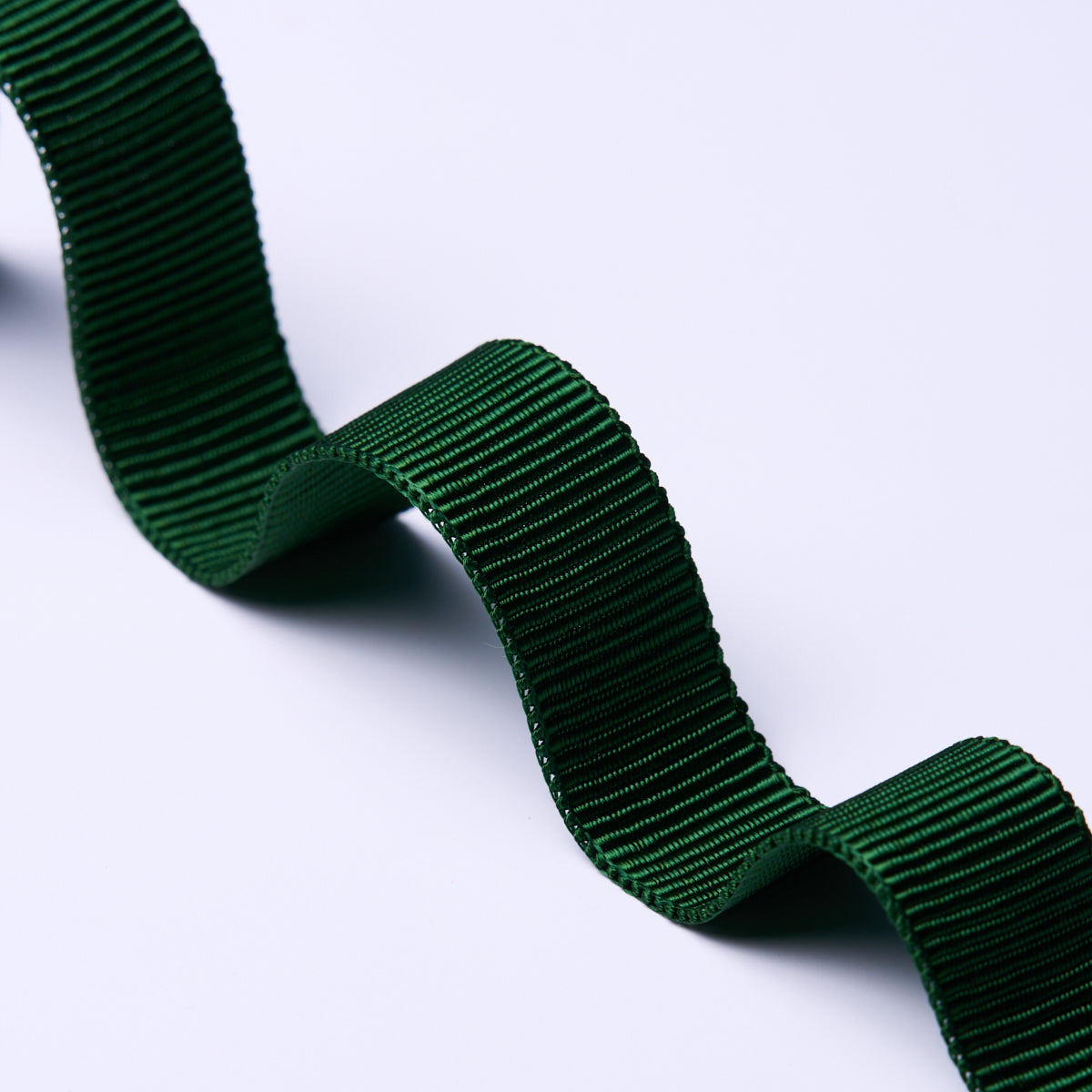MEDIUM-FAILLE-TAPE-EMERALD-SCHUMACHER-83861 - Schumacher Recortar