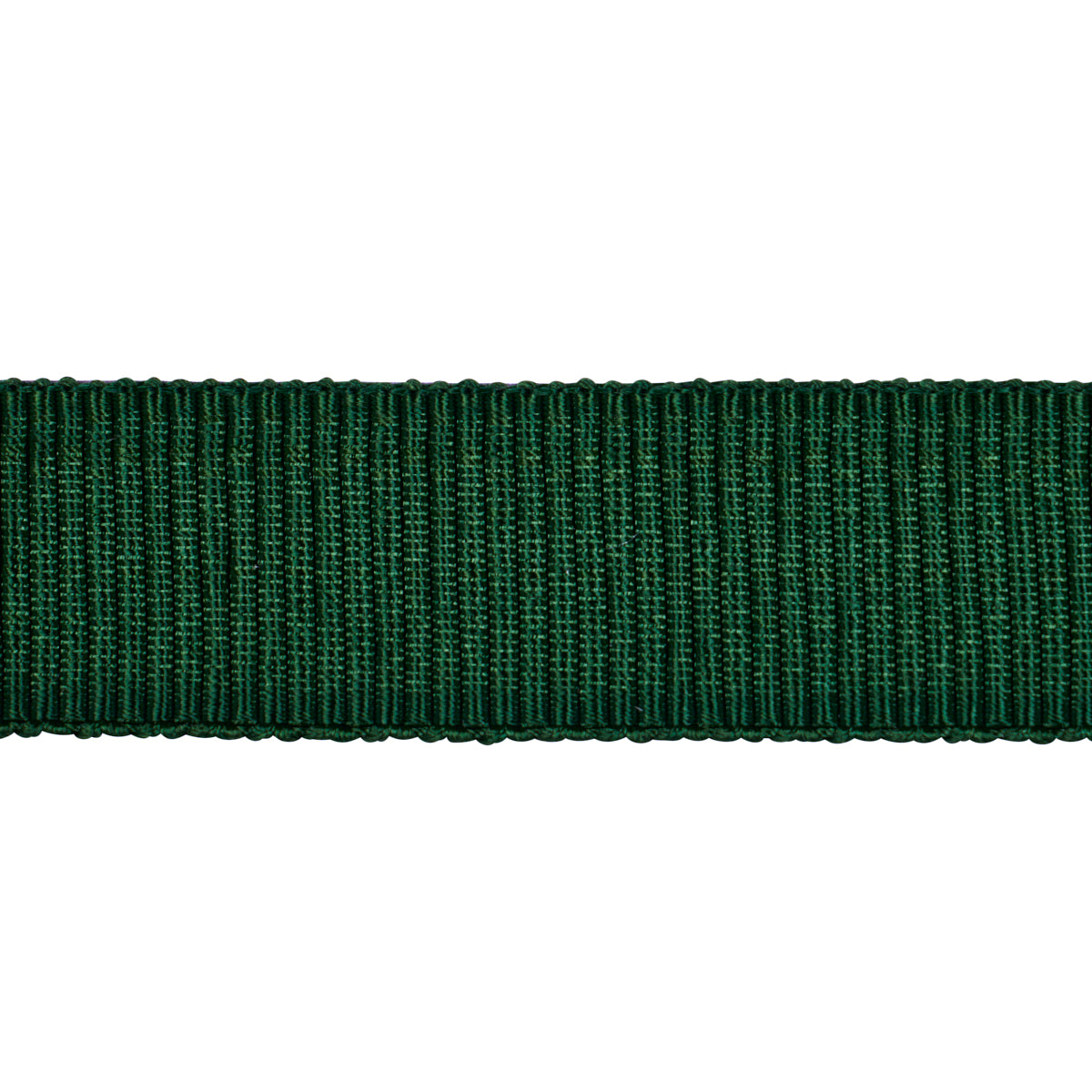 MEDIUM-FAILLE-TAPE-EMERALD-SCHUMACHER-83861 - Schumacher Recortar