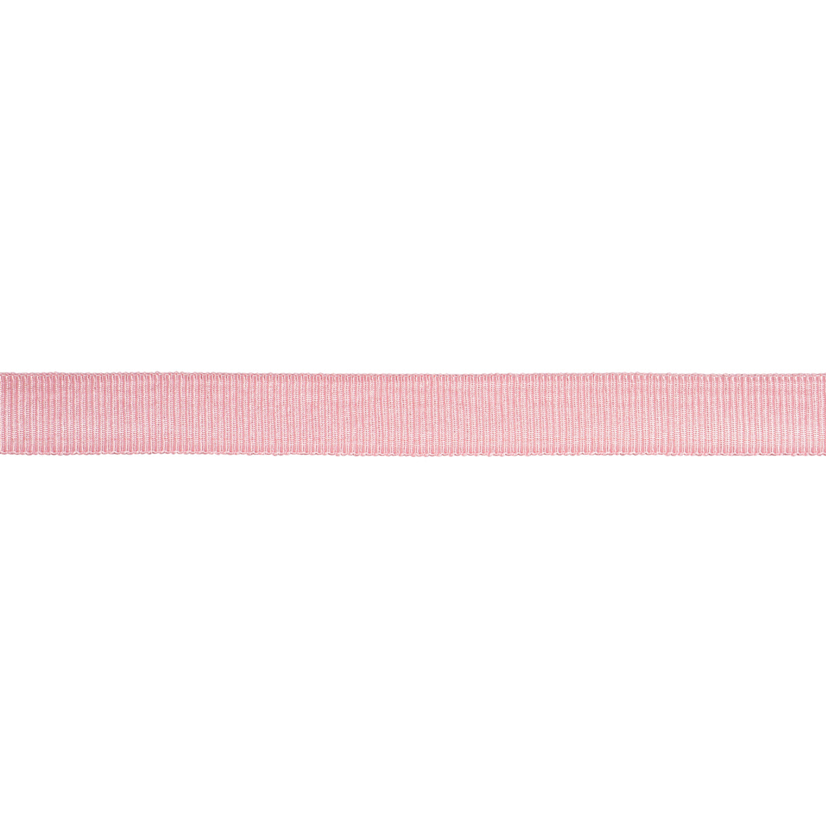 MEDIUM-FAILLE-TAPE-BLUSH-SCHUMACHER-83863 - Schumacher Recortar