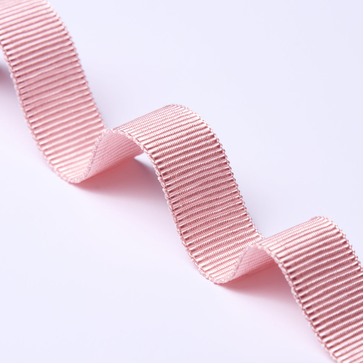 MEDIUM-FAILLE-TAPE-BLUSH-SCHUMACHER-83863 - Schumacher Recortar