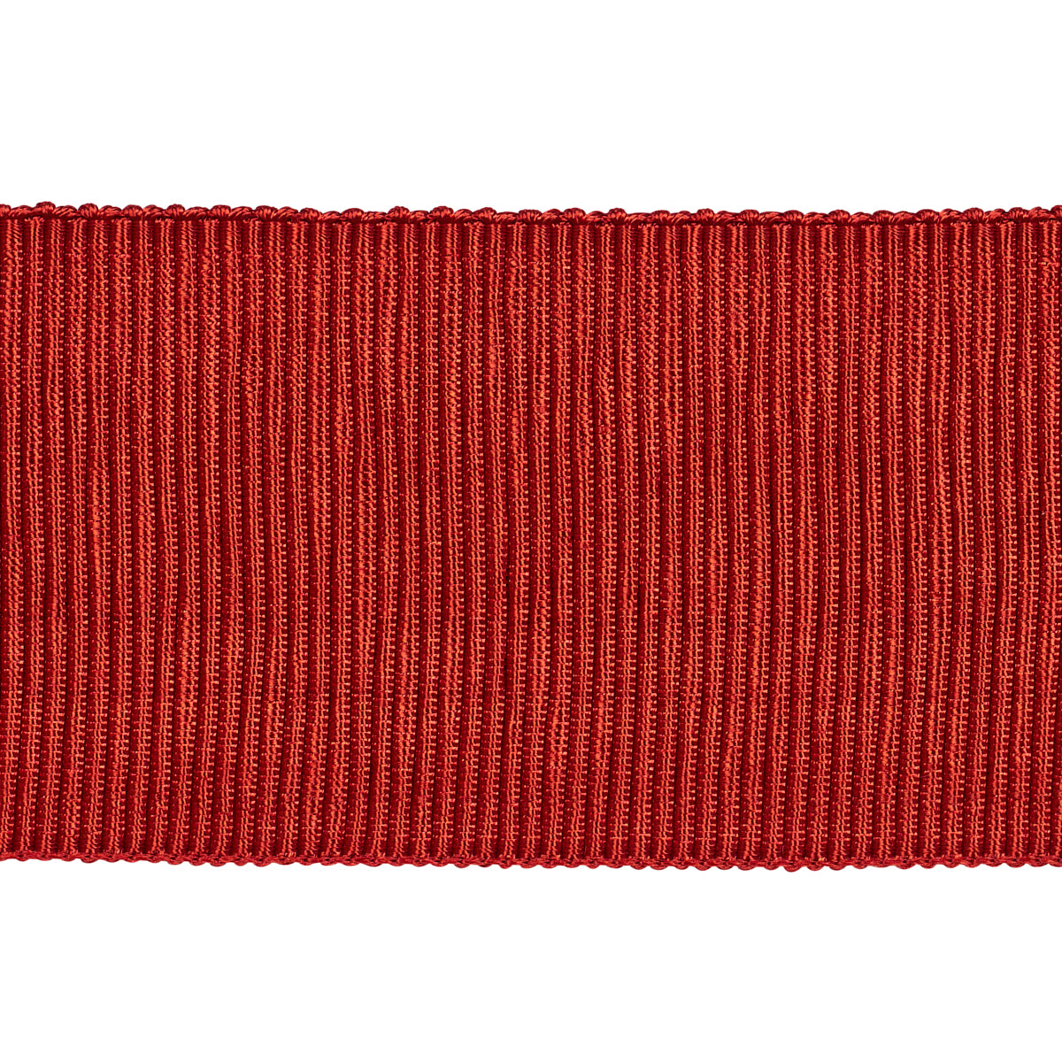WIDE-FAILLE-TAPE-FLAME-SCHUMACHER-83872