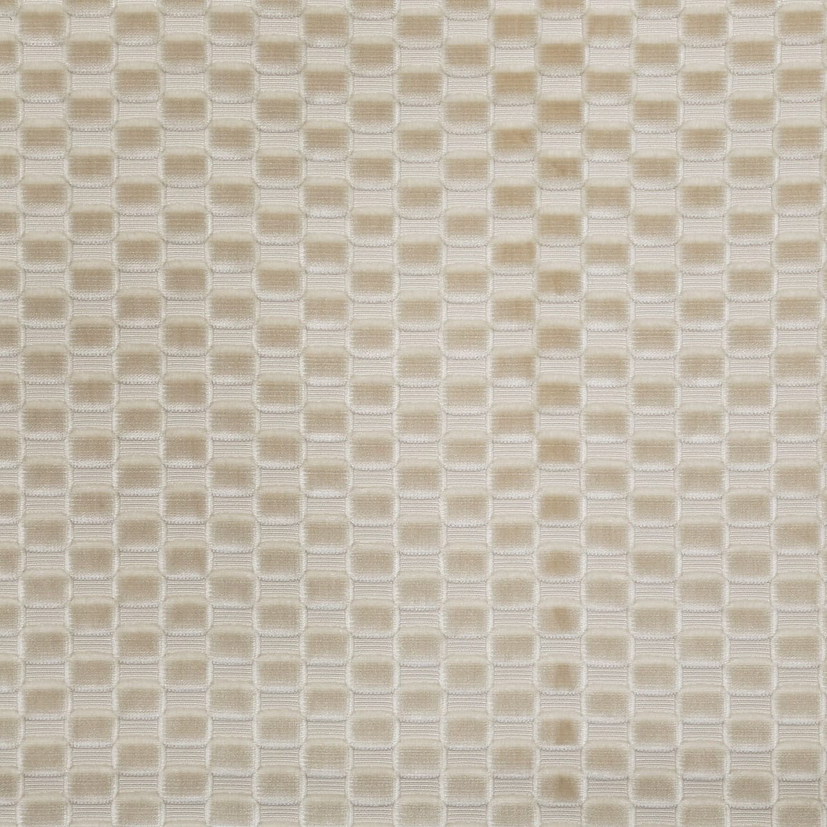 8388-axel-cloud-pindler