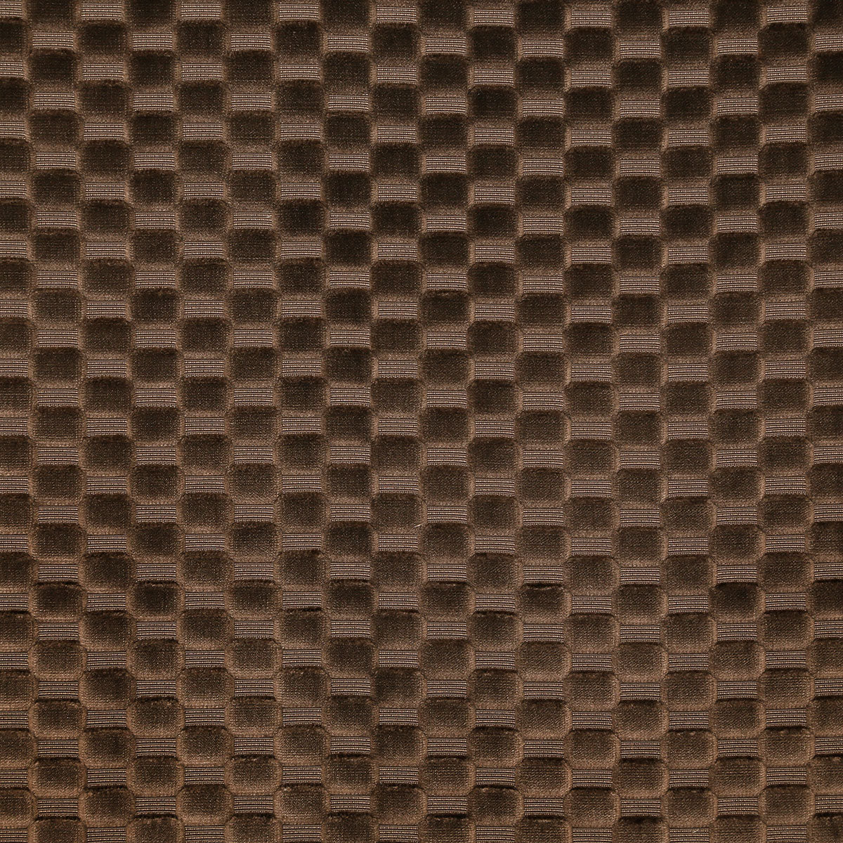 8388-axel-cocoa-pindler - Pindler Fabric
