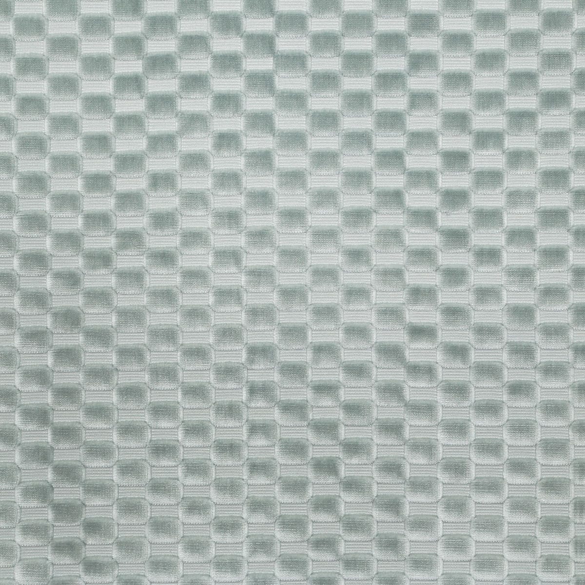 8388-axel-haze-pindler