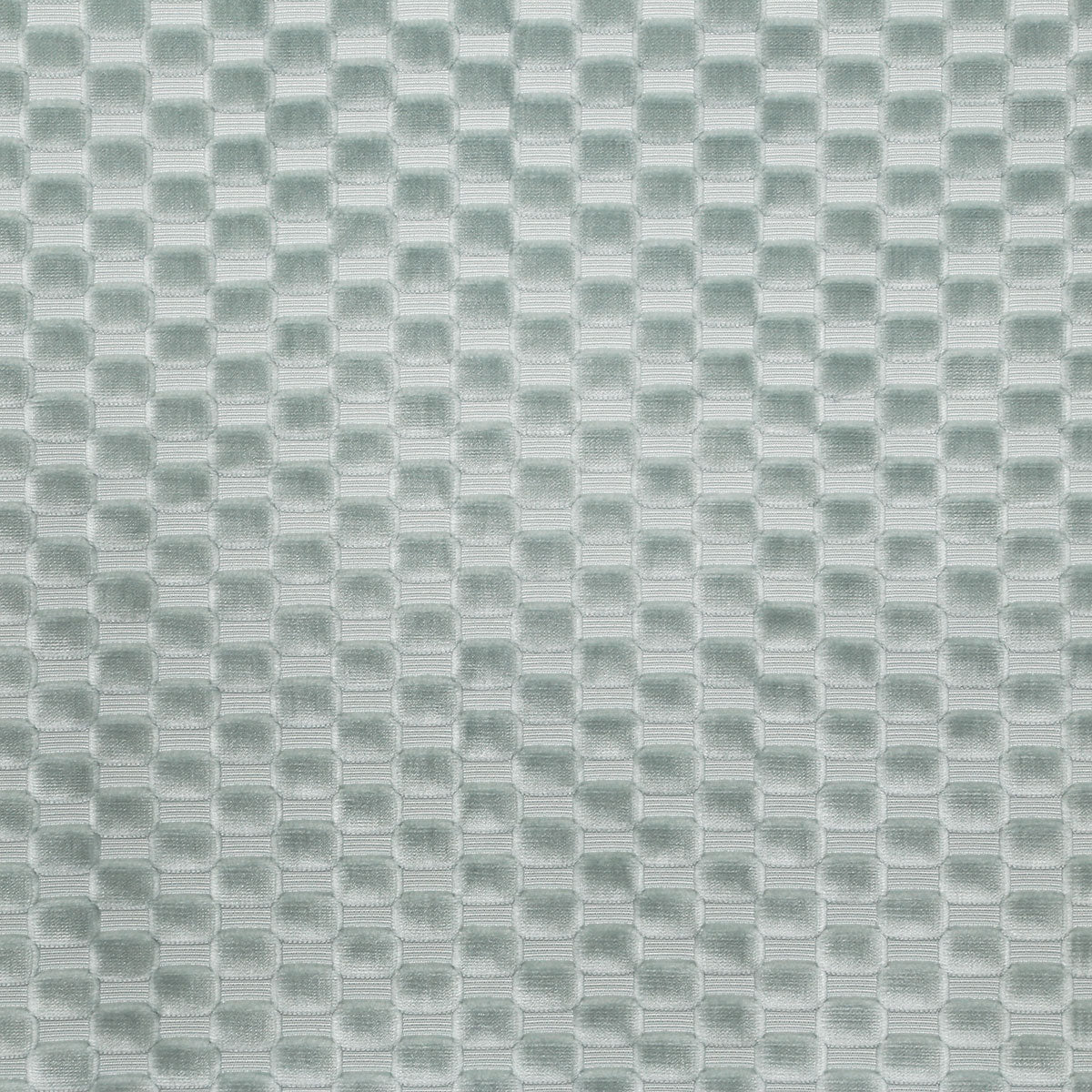 8388-axel-haze-pindler - Pindler Fabric