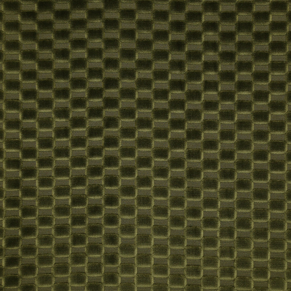 8388-axel-loden-pindler - Pindler Fabric