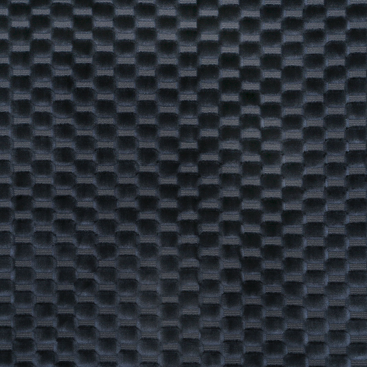 8388-axel-navy-pindler - Pindler Fabric