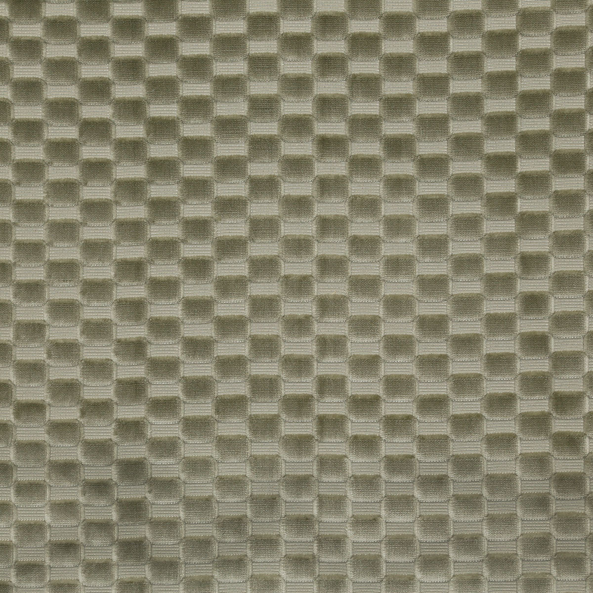8388-axel-sage-pindler - Pindler Fabric
