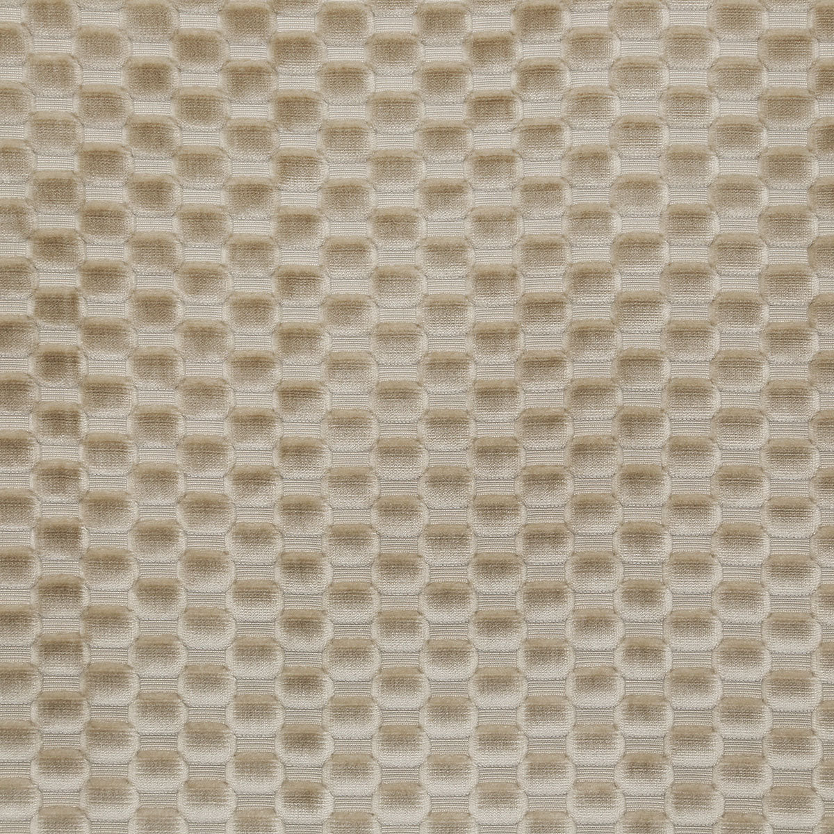 8388-axel-sand-pindler - Pindler Fabric