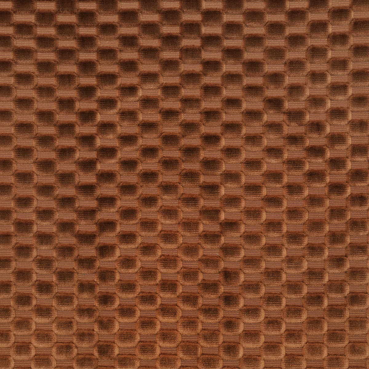 8388-axel-spice-pindler - Pindler Fabric