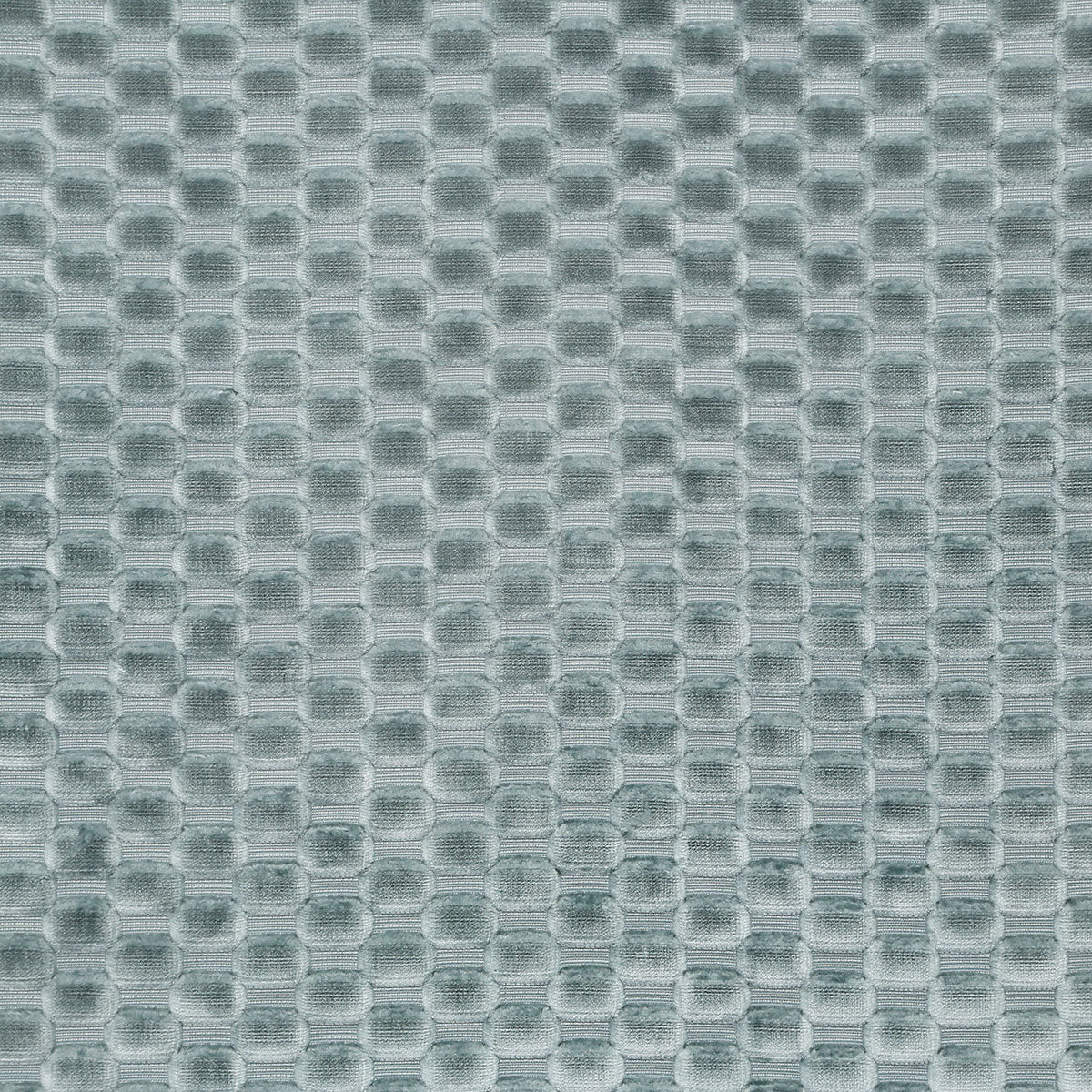 8388-axel-storm-pindler - Pindler Fabric