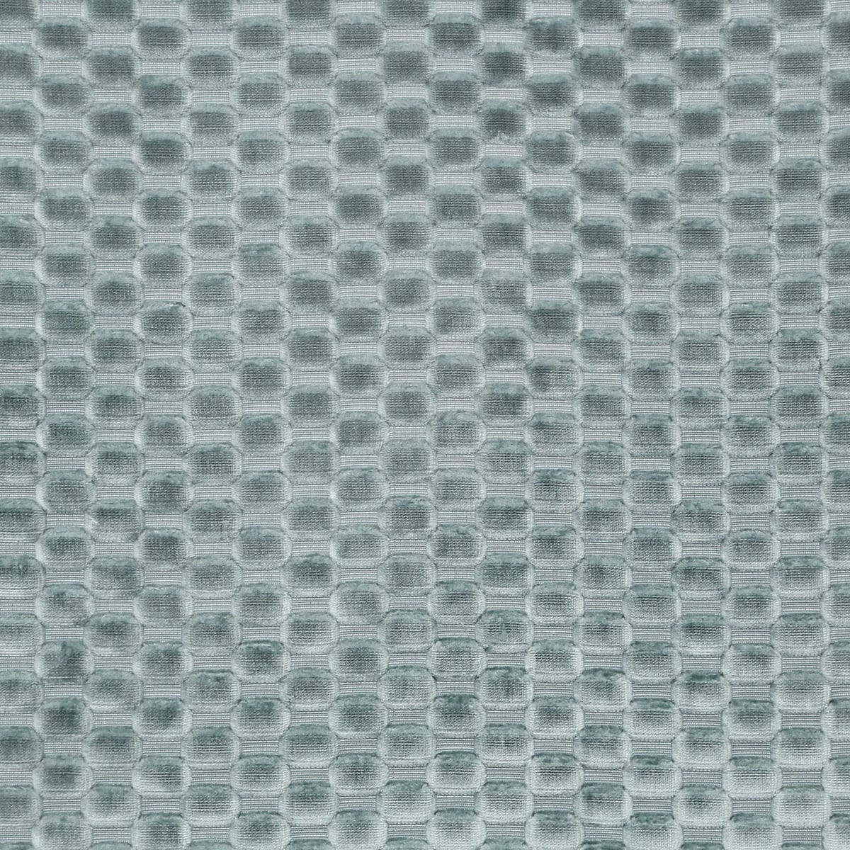 8388-axel-storm-pindler