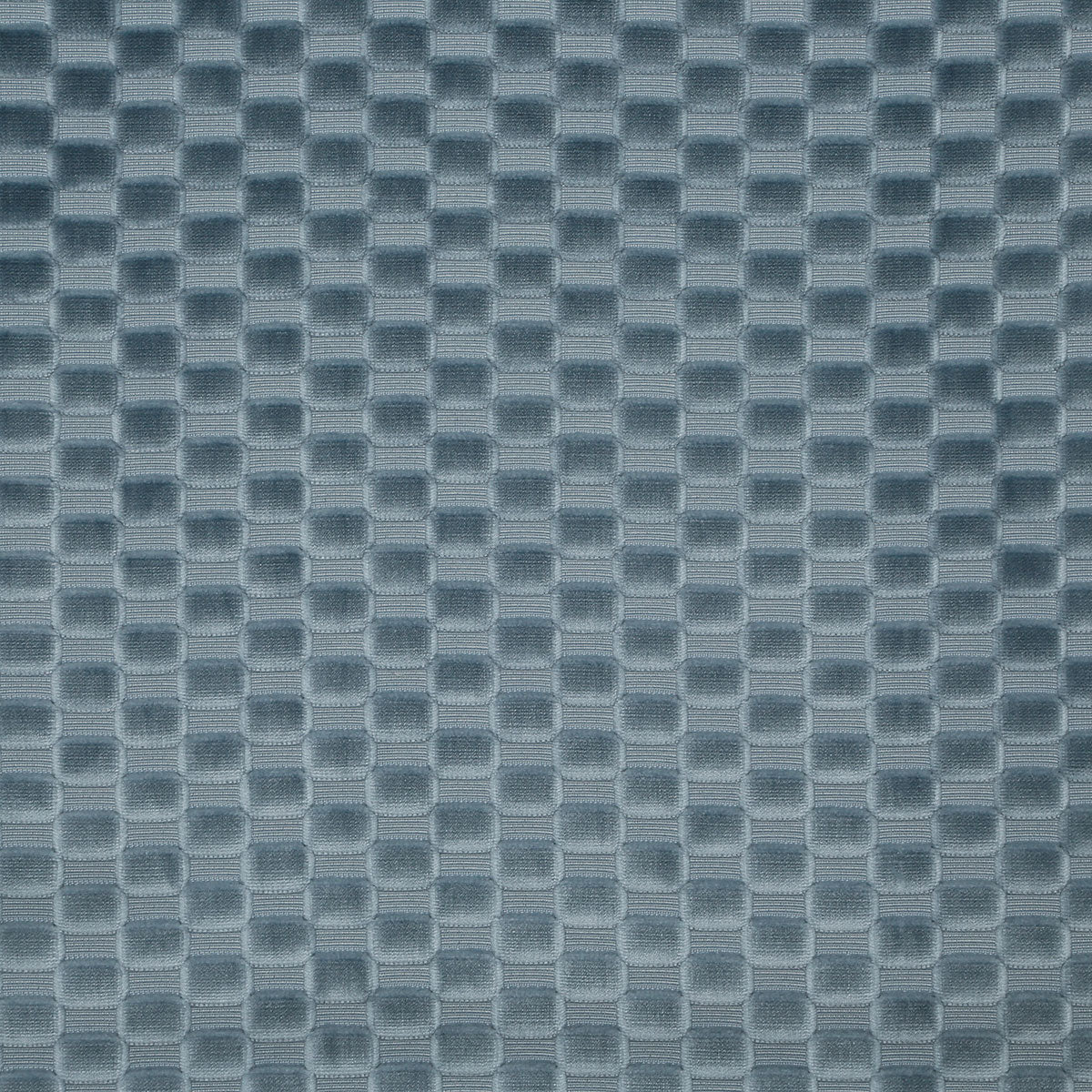 8388-axel-twilight-pindler - Pindler Fabric