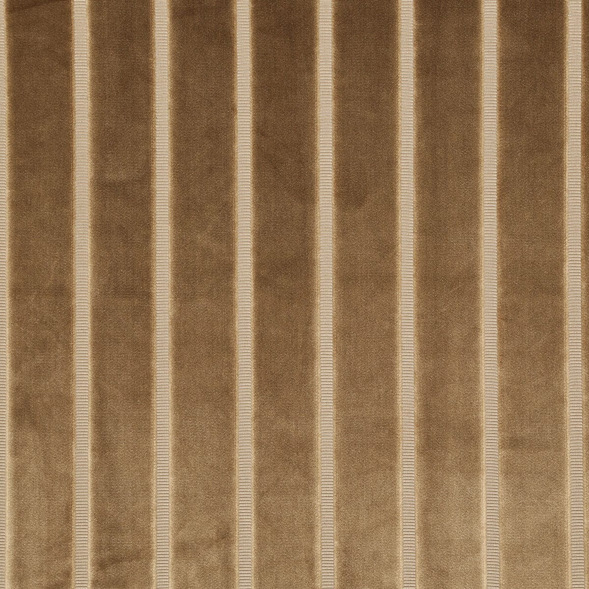 8389-dunbar-chestnut-pindler - Pindler Fabric