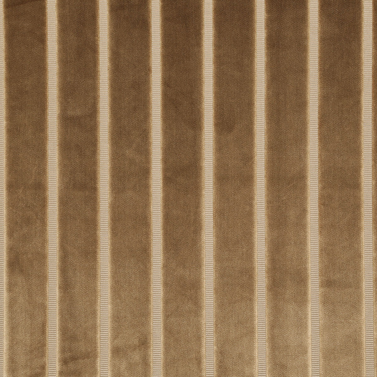 8389-dunbar-chestnut-pindler - Pindler Fabric