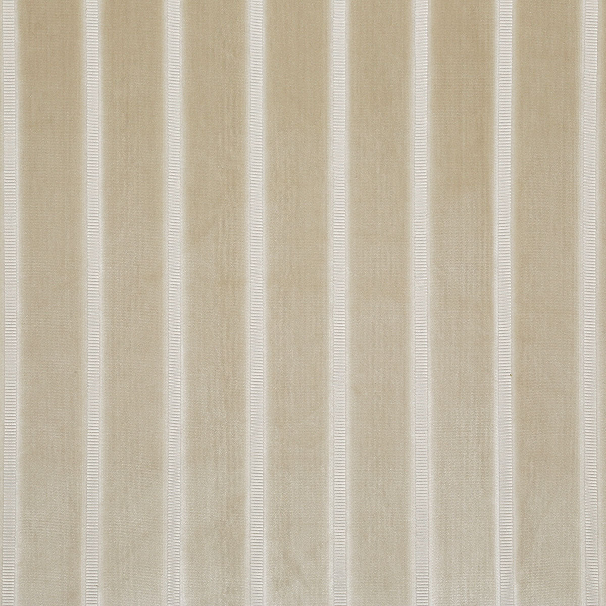 8389-dunbar-cloud-pindler - Pindler Fabric