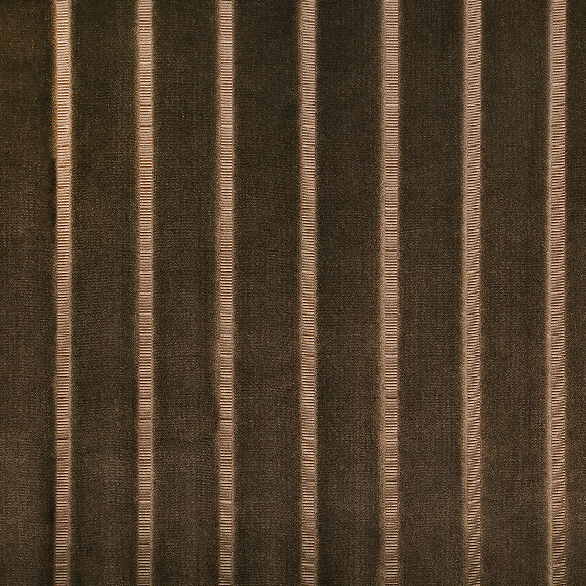 8389-dunbar-cocoa-pindler